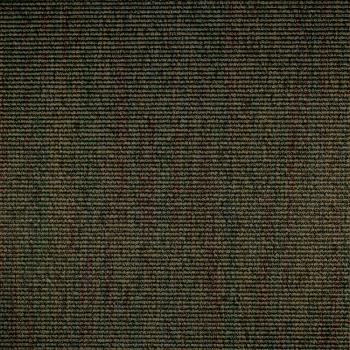 326250 326250